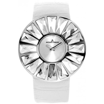 ساعت مچی ژاک لمن 1-1638B